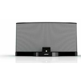Dock & Station d'accueil Bose SoundDock Series II