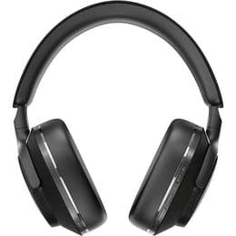 Casque réducteur de bruit sans fil avec micro Bowers&Wilkins FP42927 - Noir
