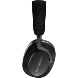 Casque réducteur de bruit sans fil avec micro Bowers&Wilkins FP42927 - Noir