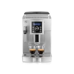 Cafetière Delonghi ECAM23.420.SB L - Noir/Argent
