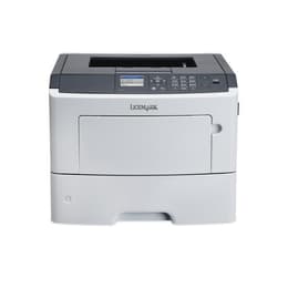 Lexmark MS610DN Laser monochrome