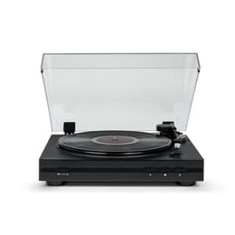 Platine Vinyle Thomson TT350