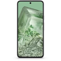 Google Pixel 8 256 Go - Gris - Débloqué
