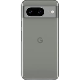 Google Pixel 8 256 Go - Gris - Débloqué