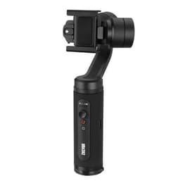 Stabilisateur Zhiyun Smooth Q2