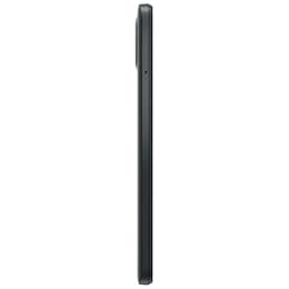 Xiaomi Redmi A2 64 Go - Noir - Débloqué