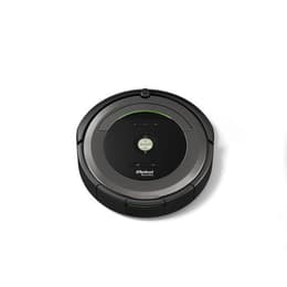 Aspirateur robot Irobot Roomba 681