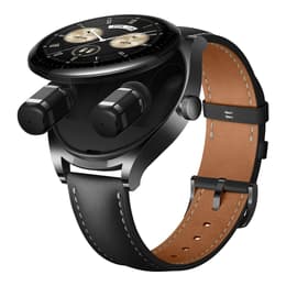 Huawei Watch Buds Bluetooth 47 mm - Noir