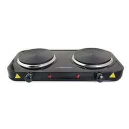 Plaque de cuisson Esperanza EKH010k