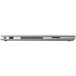 Hp ProBook 430 G6 13" Core i5 1.6 GHz - SSD 240 Go - 8 Go AZERTY - Français