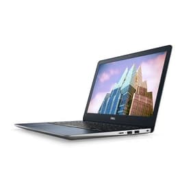 Dell Vostro 5370 13" Core i5 1.6 GHz - SSD 256 Go - 16 Go AZERTY - Français