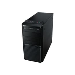 Acer Veriton M2611G Core i5 3 GHz - HDD 500 Go RAM 8 Go