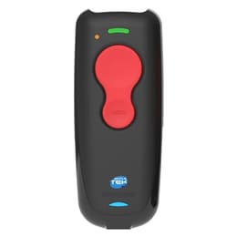 Scanner Honeywell Voyager 1602G2D