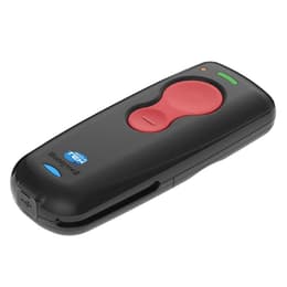 Scanner Honeywell Voyager 1602G2D