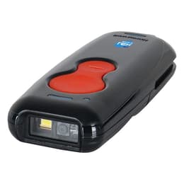 Scanner Honeywell Voyager 1602G2D
