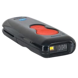 Scanner Honeywell Voyager 1602G2D