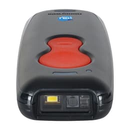 Scanner Honeywell Voyager 1602G2D