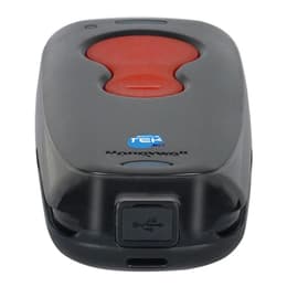 Scanner Honeywell Voyager 1602G2D