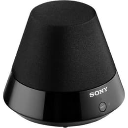 Enceinte Sony SA-NS300 - Noir