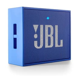 Enceinte Bluetooth JBL GO - Azul