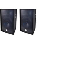 Enceintes sono Gef-Roy BM SONIC BMS-08