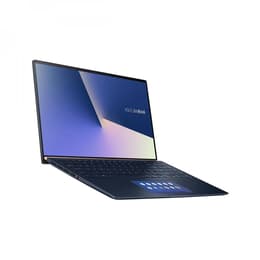 Asus ZenBook UX534FT-AA318T 15" Core i7 1.8 GHz - HDD 1 To - 16 Go AZERTY - Français