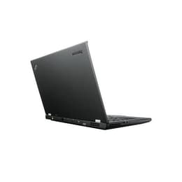 Lenovo ThinkPad L440 14" Core i5 2.5 GHz - HDD 320 Go - 4 Go AZERTY - Français