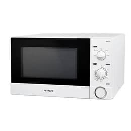 Micro-ondes HITACHI MS023