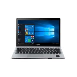Fujitsu LifeBook S936 13" Core i5 2.3 GHz - SSD 128 Go RAM 8 Go AZERTY - Français