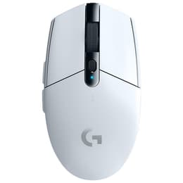 Souris Logitech G603 Lightspeed Sans fil