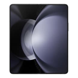 Galaxy Z Fold5 256 Go - Noir - Débloqué