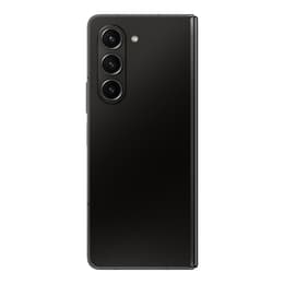 Galaxy Z Fold5 256 Go - Noir - Débloqué