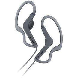 Ecouteurs Intra-auriculaire - Sony MDRAS210