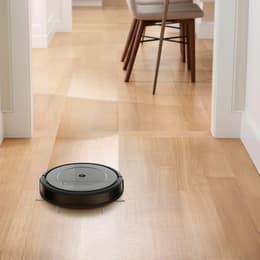 Aspirateur robot Irobot Roomba® Combo™ 11 R113840