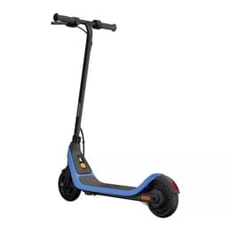 Trottinette Segway Ninebot C2 Lite