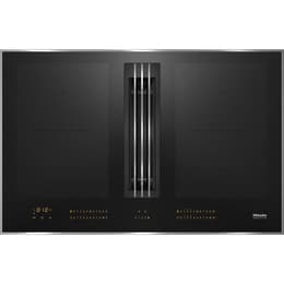 Plaque de cuisson Miele KMDA 7774 FR