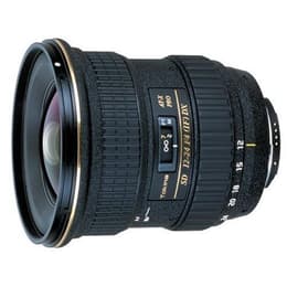 Objectif Tokina 12-24mm f/4 Tokina Nikon DX 12-24mm f/4