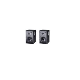 Enceinte Magnat S10D - Noir