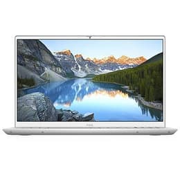 Dell Inspiron 7501 15" Core i5 2.5 GHz - SSD 256 Go - 8 Go QWERTY - Anglais