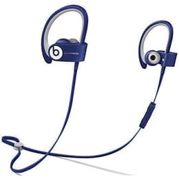 Ecouteurs Intra-auriculaire Bluetooth - Beats By Dr. Dre Powerbeats2 Wireless