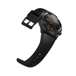 Montre Cardio GPS Mobvoi Ticwatch Pro - Noir