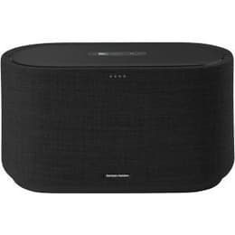 Enceinte Bluetooth Harman Kardon Citation 500 - Noir