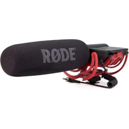 Accessoires audio Røde VideoMic Rycote