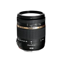 Objectif Tamron EF 18-270mm f/3.5-6.3 EF 18-270mm f/3.5-6.3