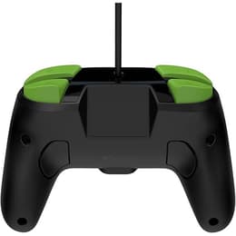 Manette Nintendo Switch Pdp Nintendo Switch Mario kart