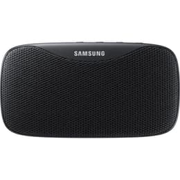 Enceinte Bluetooth Samsung Level Box Slim - Noir