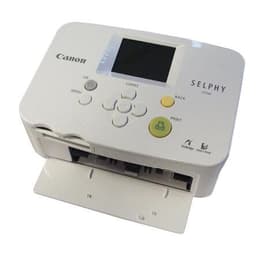 Canon Selphy CP760 Imprimante thermique