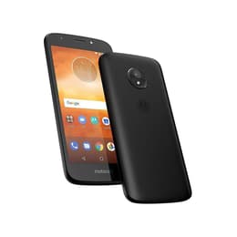 Motorola Moto E5 Play