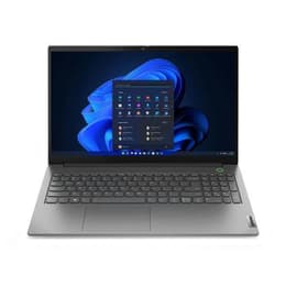 Dell Latitude 7450 13" Core Ultra 7 2.1 GHz - SSD 512 Go - 16 Go AZERTY - Français
