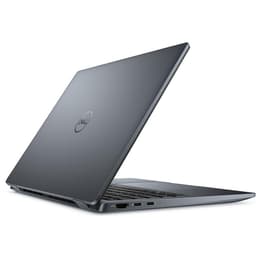 Dell Latitude 7450 13" Core Ultra 7 2.1 GHz - SSD 512 Go - 16 Go AZERTY - Français